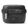RØDE θήκη φόρτισης για Wireless GO II