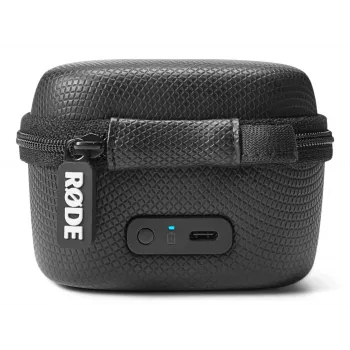 RØDE θήκη φόρτισης για Wireless GO II
