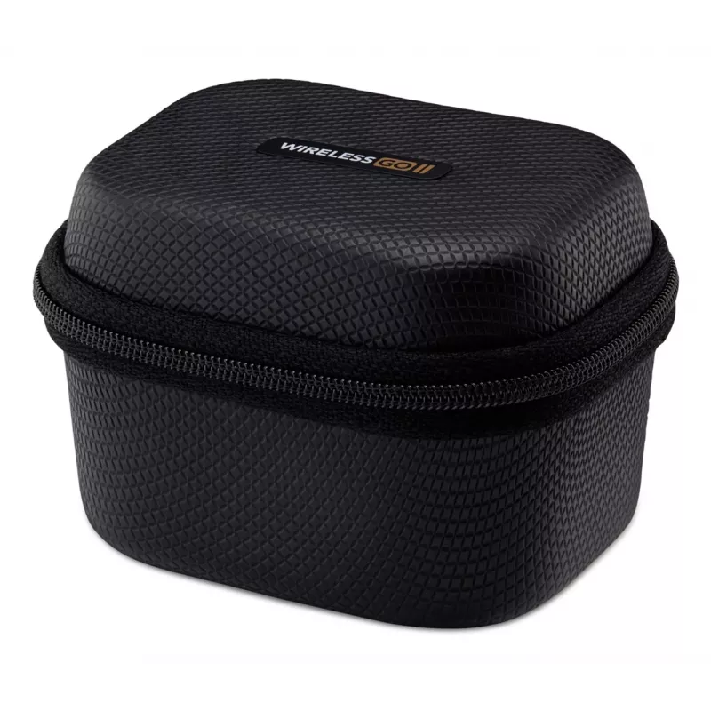 RØDE θήκη φόρτισης για Wireless GO II
