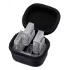 RØDE θήκη φόρτισης για Wireless GO II