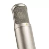 RØDE K2 μικρόφωνο χρυσό μικρόφωνο σκηνής/ζωντανών εμφανίσεων