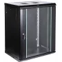 Επιτοίχια θήκη EPRADO-R19-15U/450 μπλε