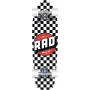 RAD Retro Roller Cruiser Retro μαύρο