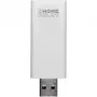 RADEMACHER HomePilot addZ-Stick για Gateway Premium