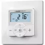 RADEMACHER HomePilot Premium Smart Θερμοστάτης χώρου