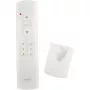 RADEMACHER HomePilot Remote Control Smart - 6 ομάδες