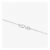 RADIANT MAN RA609201PT analog quartz ρολόι 34mm μαύρο καντράν δερμάτινο λουράκι