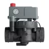 RAINPOINT 1 Ηλεκτρονική Βαλβίδα Άρδευσης DC
