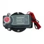 RAINPOINT 1 inch Ηλεκτρονική Βαλβίδα Άρδευσης AC