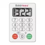 RAINPOINT BALDRTHERM E0575S Χρονοδιακόπτης Κουζίνας