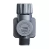 RainPoint Ψηφιακός μετρητής νερού ICS018