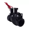 RainPoint Ηλεκτροβάνα κήπου EVD100 DC 1