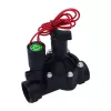 RainPoint Ηλεκτροβάνα κήπου EVD100 DC 1