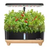RainPoint Hydroponic Growing Kit Z238 (ξύλινη βάση)