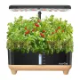 RainPoint Hydroponic Growing Kit Z238 (ξύλινη βάση)
