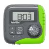 RainPoint IK15P Ηλιακό Σετ Άρδευσης
