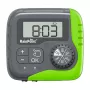 RainPoint IK15P Ηλιακό Σετ Άρδευσης