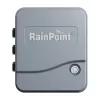 RainPoint Έλεγχος άρδευσης πολλαπλών ζωνών ITC1200
