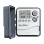 RainPoint Έλεγχος άρδευσης πολλαπλών ζωνών ITC1200
