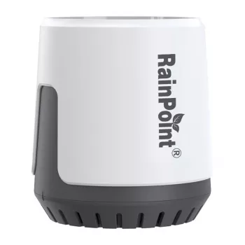 RainPoint Αισθητήρας βροχής ακριβείας