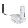 RainPoint Αισθητήρας Βροχής ICS044L