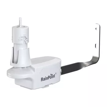 RainPoint Αισθητήρας Βροχής ICS044L
