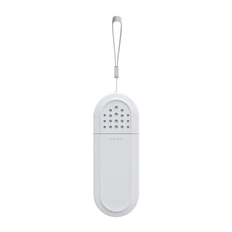 Rainpoint Smart+ Έξυπνο Θερμοϋγρόμετρο