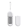 Rainpoint Smart+ Έξυπνο Θερμοϋγρόμετρο