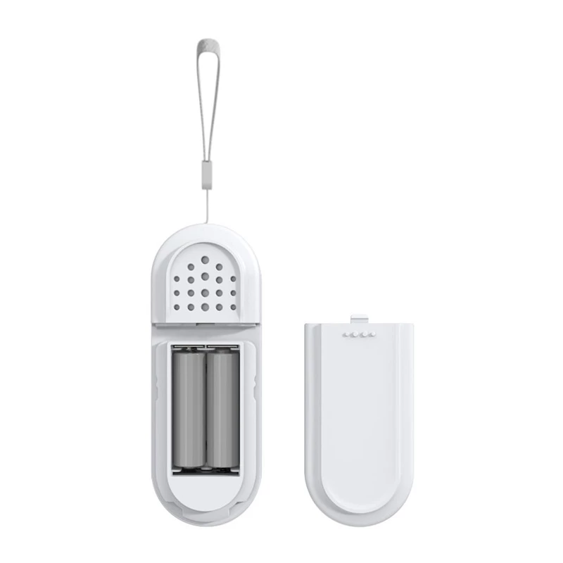 Rainpoint Smart+ Έξυπνο Θερμοϋγρόμετρο