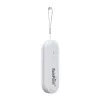 Rainpoint Smart+ Έξυπνο Θερμοϋγρόμετρο
