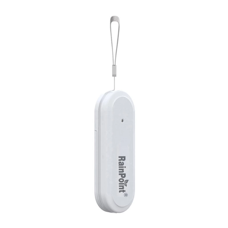 Rainpoint Smart+ Έξυπνο Θερμοϋγρόμετρο
