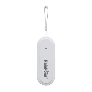 Rainpoint Smart+ Έξυπνο Θερμοϋγρόμετρο