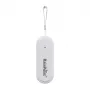 Rainpoint Smart+ Έξυπνο Θερμοϋγρόμετρο