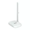 RainPoint Ελεγκτής άρδευσης WiFi με Gateway