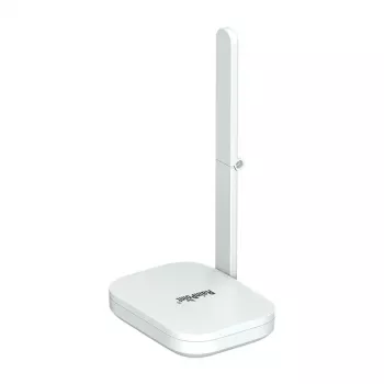 RainPoint Ελεγκτής άρδευσης WiFi με Gateway