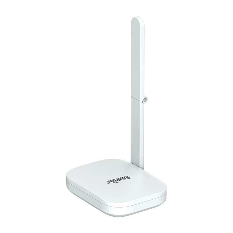 RainPoint Ελεγκτής άρδευσης WiFi με Gateway