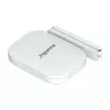 RainPoint Ελεγκτής άρδευσης WiFi με Gateway