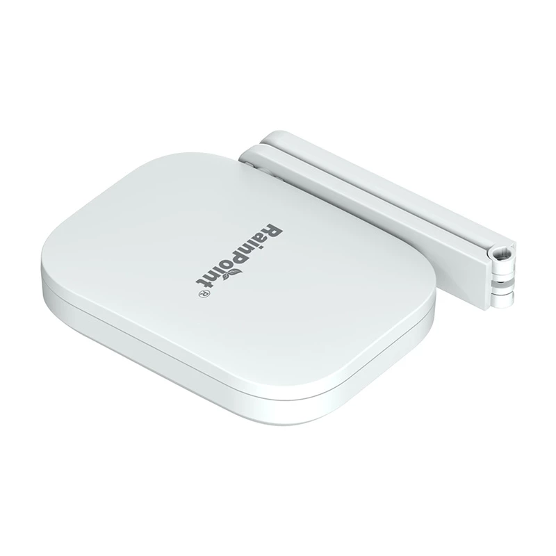 RainPoint Ελεγκτής άρδευσης WiFi με Gateway