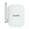 RainPoint Ελεγκτής άρδευσης WiFi με Gateway