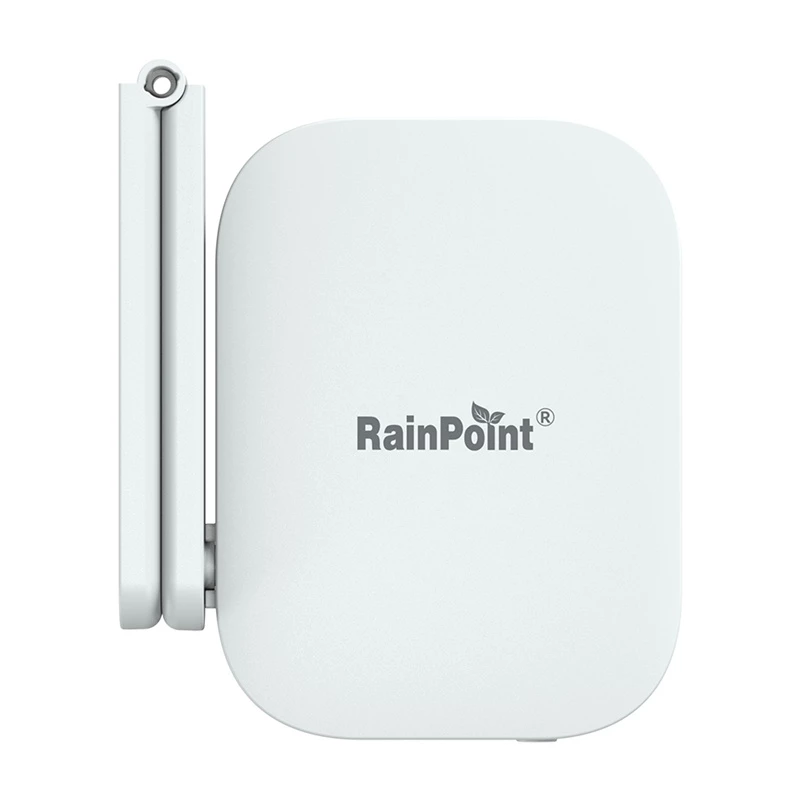 RainPoint Ελεγκτής άρδευσης WiFi με Gateway