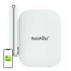 RainPoint Ελεγκτής άρδευσης WiFi με Gateway