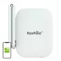 RainPoint Ελεγκτής άρδευσης WiFi με Gateway