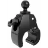 RAM MOUNTS Medium Tough-Claw σφιγκτήρας με μπίλια 1 ίντσας (RAP-B-404U)