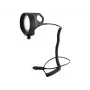 RAM MOUNTS RAM Βάση Προβολέα με Σφαίρα 1 inch (RAM-B-152B)