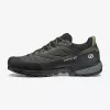 Rapid XT GTX Shark Στρατιωτικά Παπούτσια 42