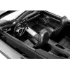 RASTAR Porsche 911 Carrera S Τηλεχειριζόμενο Αυτοκίνητο 1:12 Μαύρο