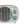 Ravanson FH-2000RW αερόθερμο 2000W λευκό
