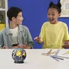RAVENSBURGER 3D Puzzleball Minions 3 - 72 τεμ.