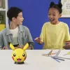Ravensburger 3D Puzzleball Pokémon Pikachu με αυτιά - 54 τεμ.