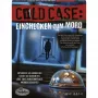 RAVENSBURGER Cold Case: Einchecken zum Mord συνεργατικό παιχνίδι ντετέκτιβ